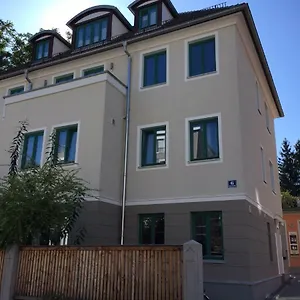 Babo 6 Regensburg